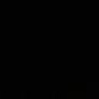 Onlyfans leaks liviiiiiii 

 profile picture