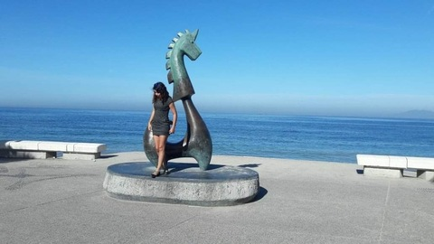 Video leaks livimarqz