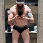 David (livin.thedream69) Leak OnlyFans 

 profile picture
