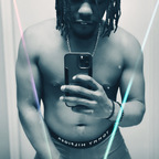 Free access to (@livin_fortoday) Leaked OnlyFans 

 profile picture