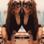 Onlyfans leaks livingd3adgurl 

 profile picture