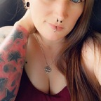 Download livingdeadgirl2020 OnlyFans videos and photos for free 

 profile picture