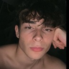 livingforlegend Profile Picture