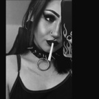 livinghxrror Profile Picture