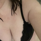 Onlyfans leaks livingmybestlife2021 

 profile picture