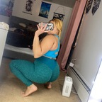 Onlyfans leaks livingwithannafree 

 profile picture
