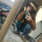Download livininthedaze310 OnlyFans videos and photos for free 

 profile picture