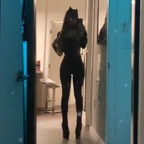 Download liviscoolerhere OnlyFans leaks for free 

 profile picture