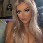 Free access to livjadexx Leak OnlyFans 

 profile picture