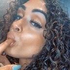 livkenzie Profile Picture