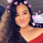 Ana 💕 (@livlaughluv) Leaked OnlyFans 

 profile picture