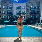 livlifewme (Lex) free OnlyFans Leaked Content 

 profile picture