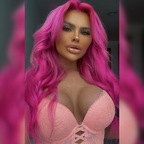 Download livlomax OnlyFans content for free 

 profile picture