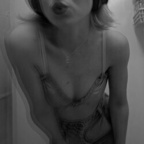 livlovesxx OnlyFans Leak 

 profile picture