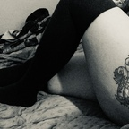 Onlyfans leaks livlynn 

 profile picture