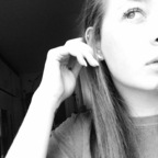 livm2021 Profile Picture