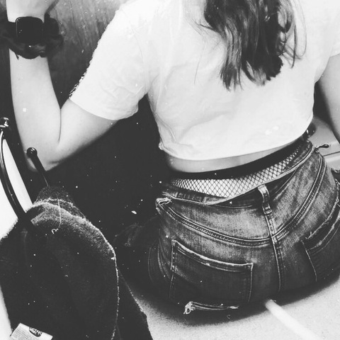 Video leaks livm2021