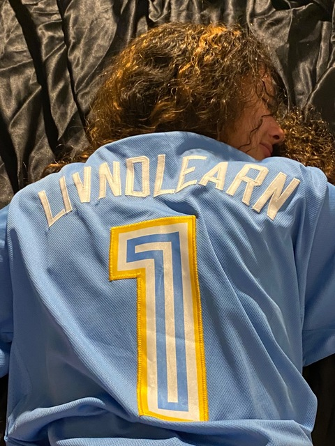 Video leaks livndlearn Video leaks livndlearn