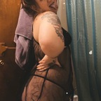 Onlyfans leaks livstarkk 

 profile picture