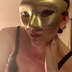 livtempo OnlyFans Leaked 

 profile picture