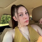 Liv Tyler (@livtyler0580) Leaks OnlyFans 

 profile picture