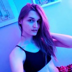 Download livus OnlyFans content for free 

 profile picture