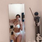 livvgracee Profile Picture