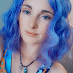 Onlyfans leaks livvi_x 

 profile picture