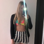 Free access to @livvy678 Leaked OnlyFans 

 profile picture