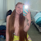 livvy_kayte (Livvy) free OnlyFans Leaked Pictures & Videos 

 profile picture