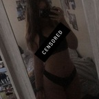 livvybaaby Profile Picture