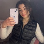 livvybbygirl Profile Picture