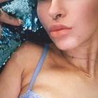 livvybeeas Profile Picture
