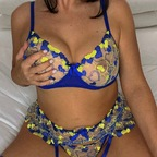 Livvy (@livvyhearts) Leaked OnlyFans 

 profile picture