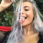 livvykitten (Liv) OnlyFans Leaked Pictures and Videos 

 profile picture