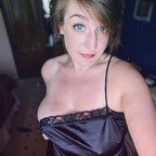 Free access to (@livvyluxx) Leaked OnlyFans 

 profile picture