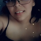 livvyshrimm (Livvy Shrimm) OnlyFans Leaked Pictures and Videos 

 profile picture