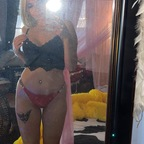 livwehman (Liv) free OnlyFans Leaked Pictures & Videos 

 profile picture