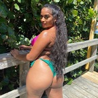 livwillsonfree OnlyFans Leak 

 profile picture