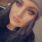 livwilson (Liv x) free OnlyFans Leaked Pictures and Videos 

 profile picture