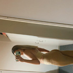 liv livxxxxx Leaks OnlyFans 

 profile picture