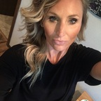 livy-love OnlyFans Leaked Photos and Videos 

 profile picture