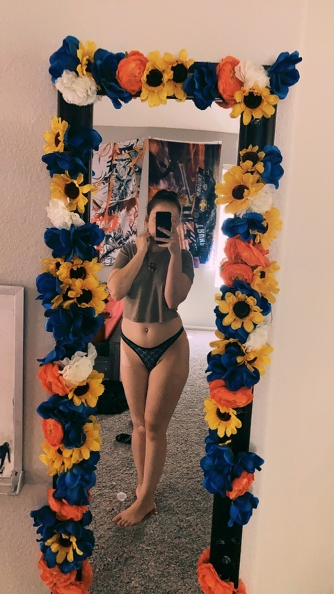 Video leaks livy2021bae