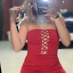 livybae1 OnlyFans Leak 

 profile picture