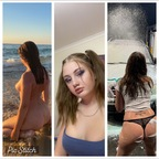 livyjade Profile Picture