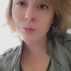 Livy Luvy (livyluvyfree) Leak OnlyFans 

 profile picture
