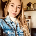 livyrose OnlyFans Leak 

 profile picture