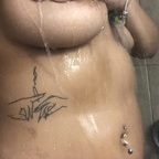 Onlyfans leaked livythebisexual 

 profile picture