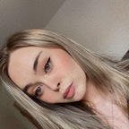 livyyjade Profile Picture