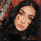 Download liwia OnlyFans content for free 

 profile picture